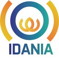 Idania AB